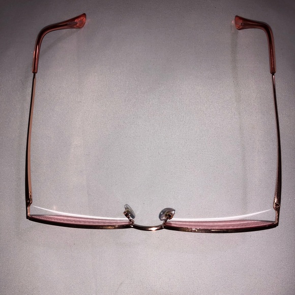 pink shades - Picture 5 of 5